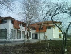 DSC00124.JPG