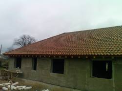 DSC00150.JPG