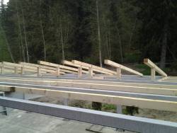 IMG_20150507_190338.jpg