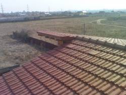 DSC00112.JPG