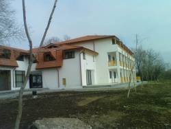 DSC00125.JPG