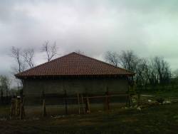 DSC00152.JPG
